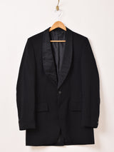 60's〜70’s "After Six" タキシードジャケット