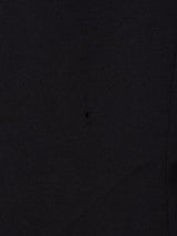 60's〜70’s "After Six" タキシードジャケット