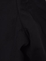 60's〜70’s "After Six" タキシードジャケット