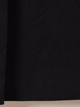 60's〜70’s "After Six" タキシードジャケット