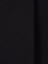 60's〜70’s "After Six" タキシードジャケット