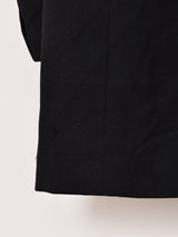 60's〜70’s "After Six" タキシードジャケット