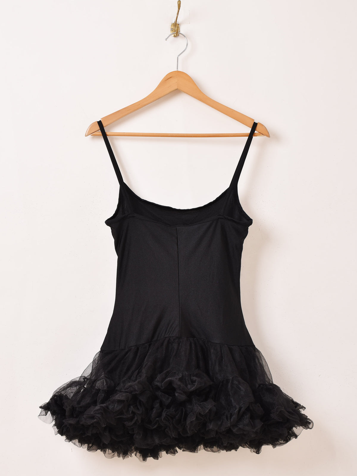 レディースワンピース×ランジェリー – 古着屋Top of the Hillのネット