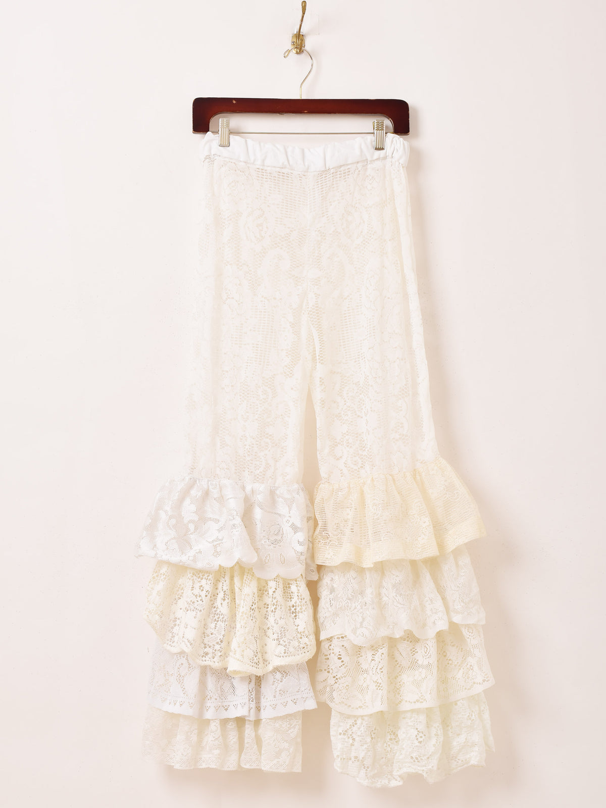 VINTAGE REMAKE ITEM – 古着屋Top of the Hillのネット通販サイト