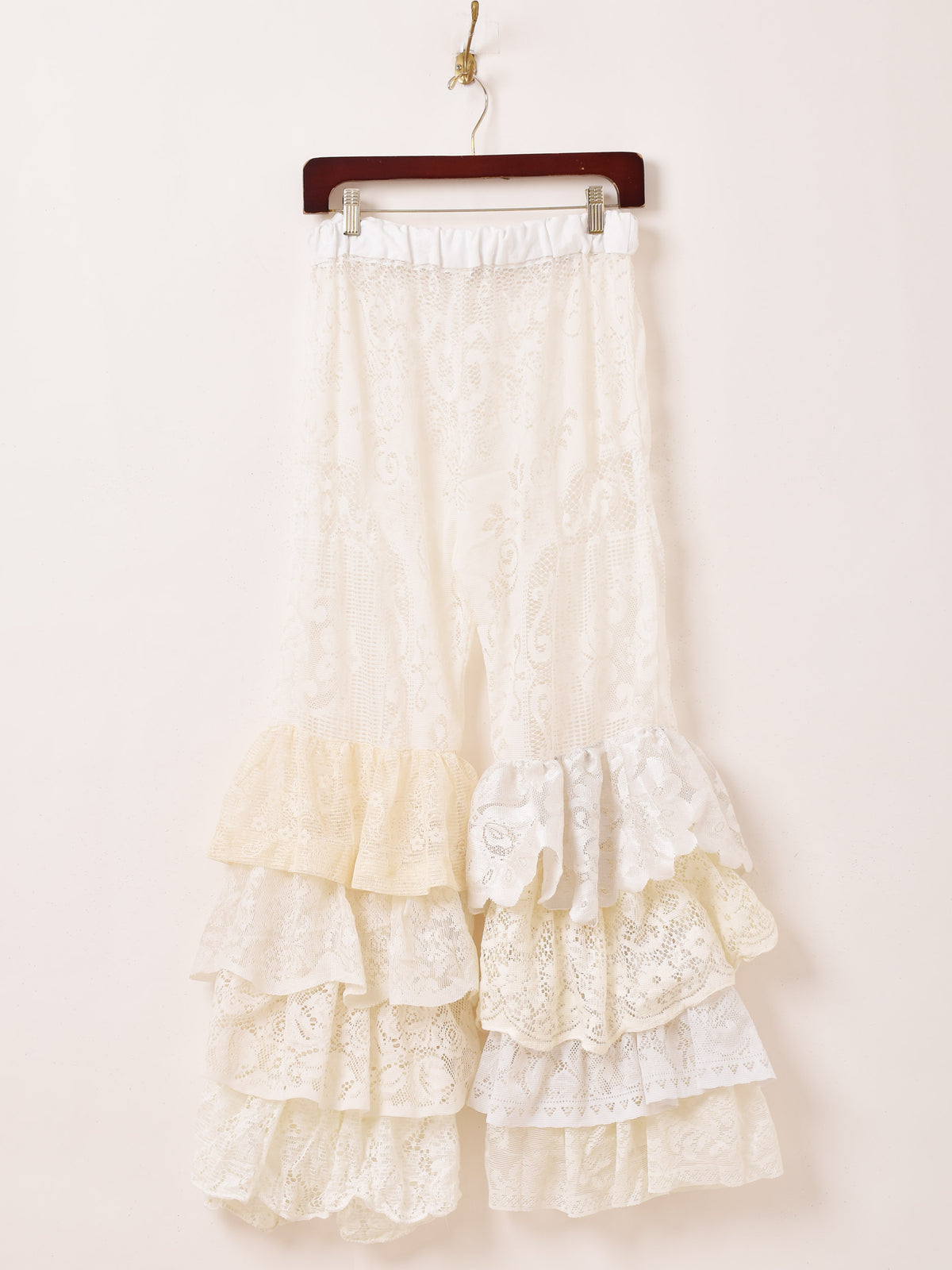 VINTAGE REMAKE ITEM – 古着屋Top of the Hillのネット通販サイト