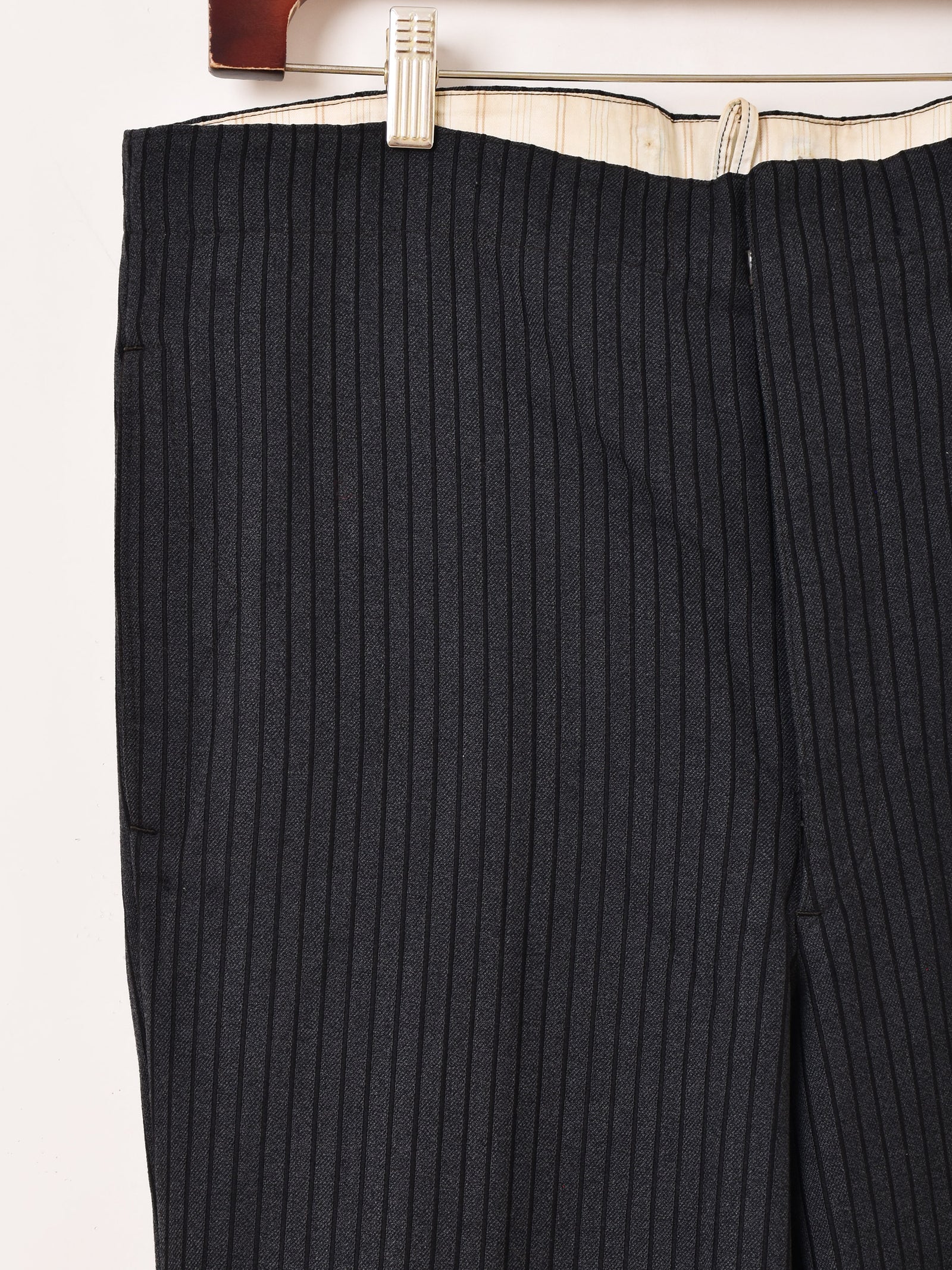 B03_8267_f85183a5-0614-4919-