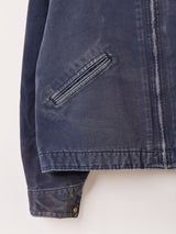 Made in USA Carhartt デトロイトジャケット