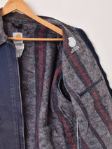 Made in USA Carhartt デトロイトジャケット