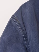 Made in USA Carhartt デトロイトジャケット