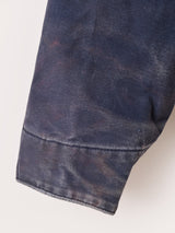 Made in USA Carhartt デトロイトジャケット