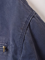 Made in USA Carhartt デトロイトジャケット