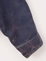 Made in USA Carhartt デトロイトジャケット