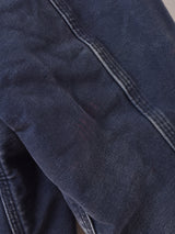 Made in USA Carhartt デトロイトジャケット