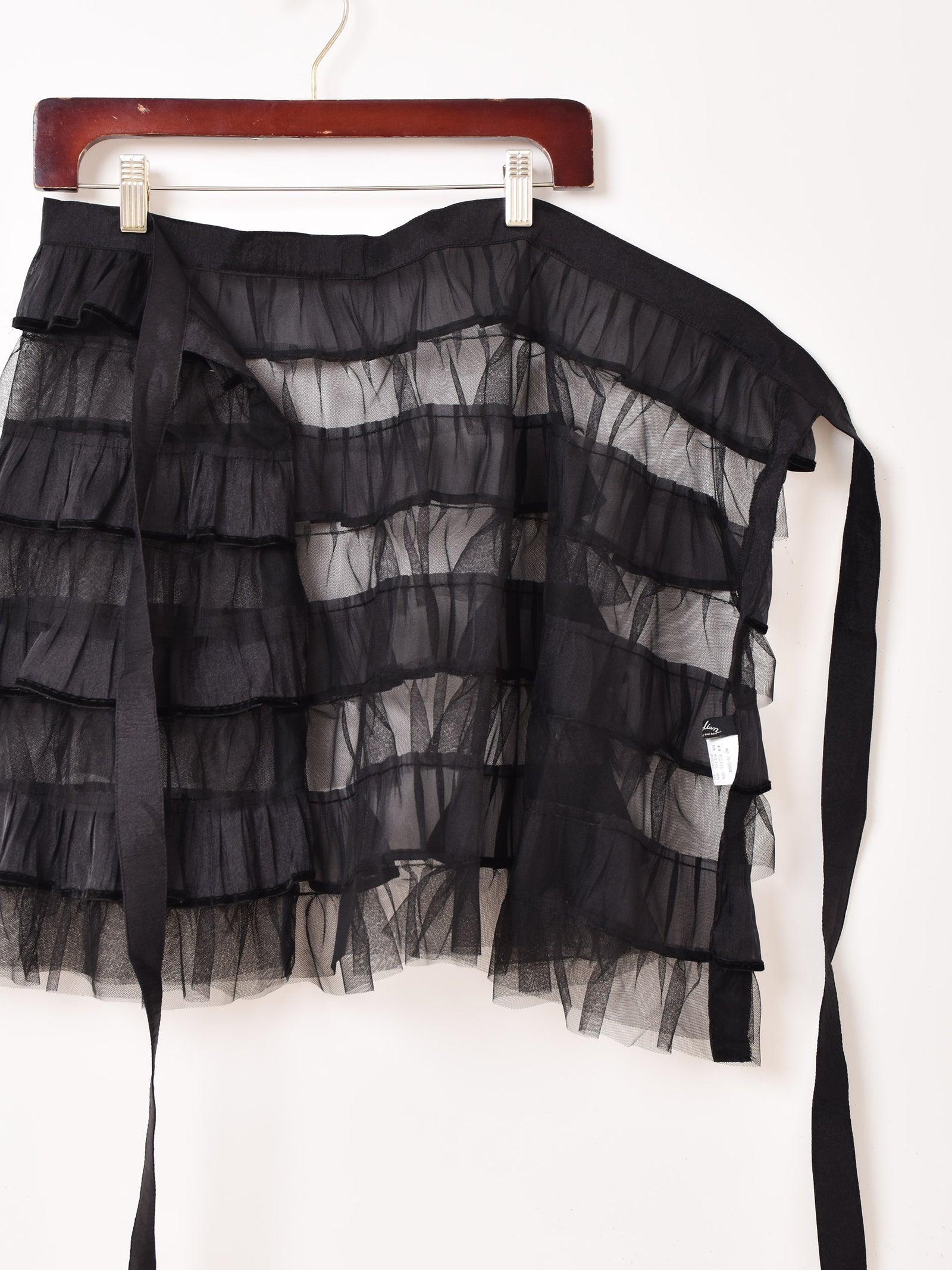 B03_8326_1600x.jpg?v=1745543173