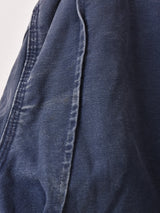 Made in USA Carhartt デトロイトジャケット