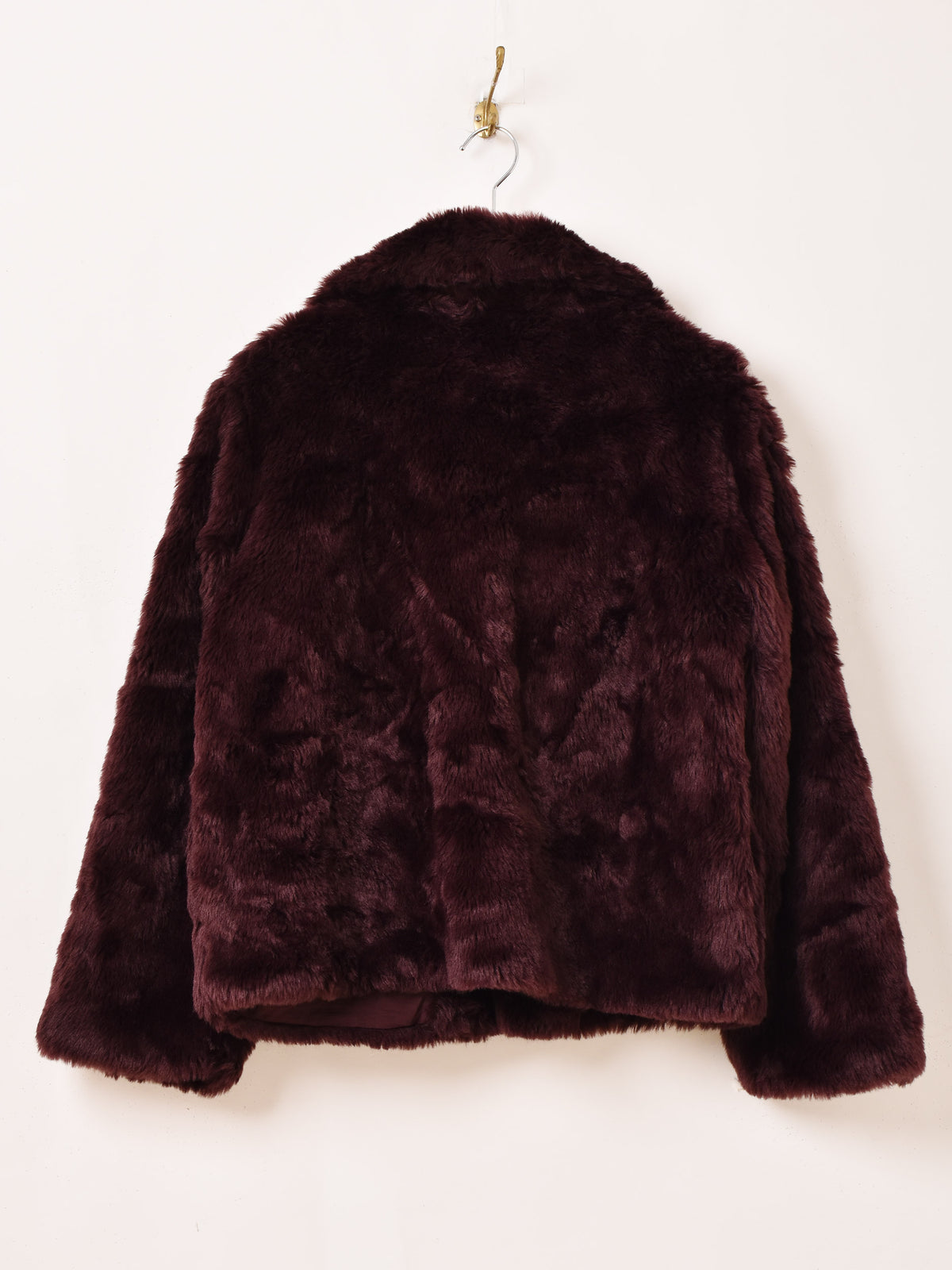 商品 – 705ページ目 – 古着屋Top of the Hillのネット通販サイト