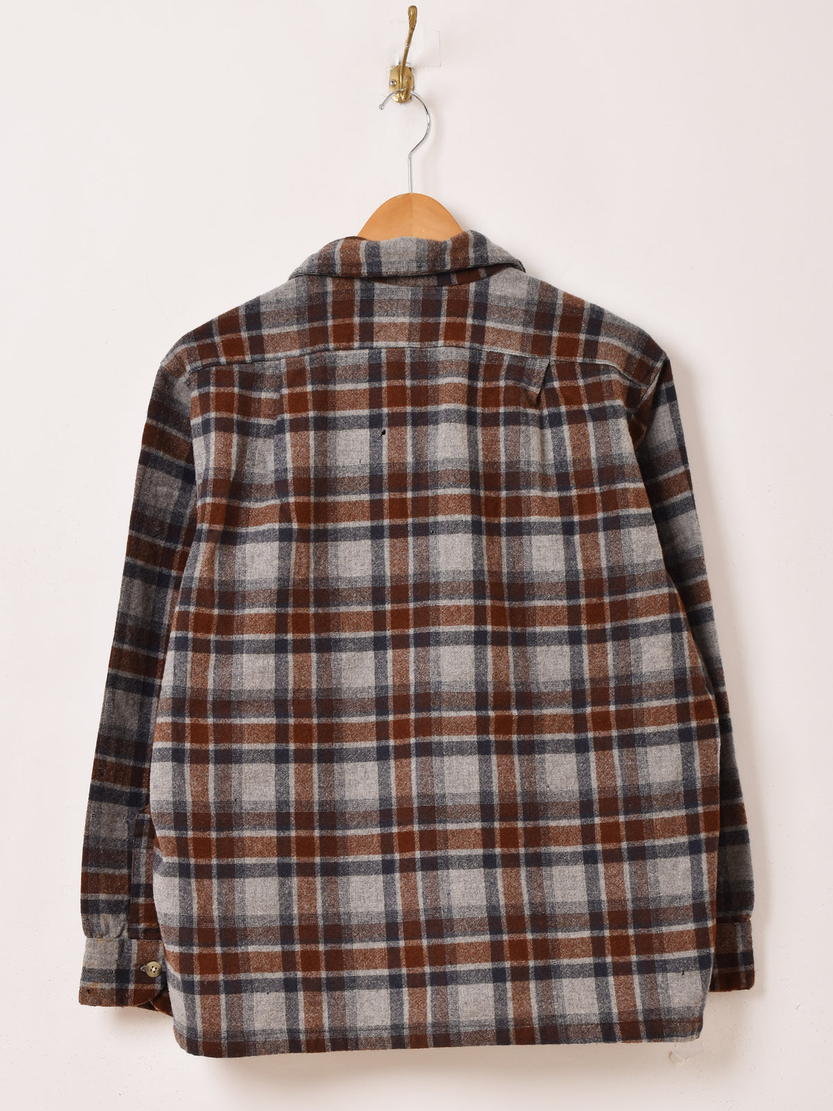 Vintage – 古着屋Top of the Hillのネット通販サイト