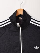 70's〜80's "adidas" Track Jacket