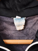 70's〜80's "adidas" Track Jacket