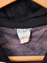 70's〜80's "adidas" Track Jacket