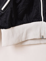 70's〜80's "adidas" Track Jacket