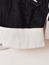 70's〜80's "adidas" Track Jacket