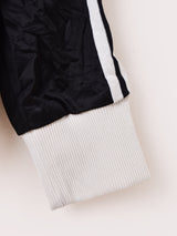 70's〜80's "adidas" Track Jacket