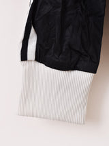 70's〜80's "adidas" Track Jacket