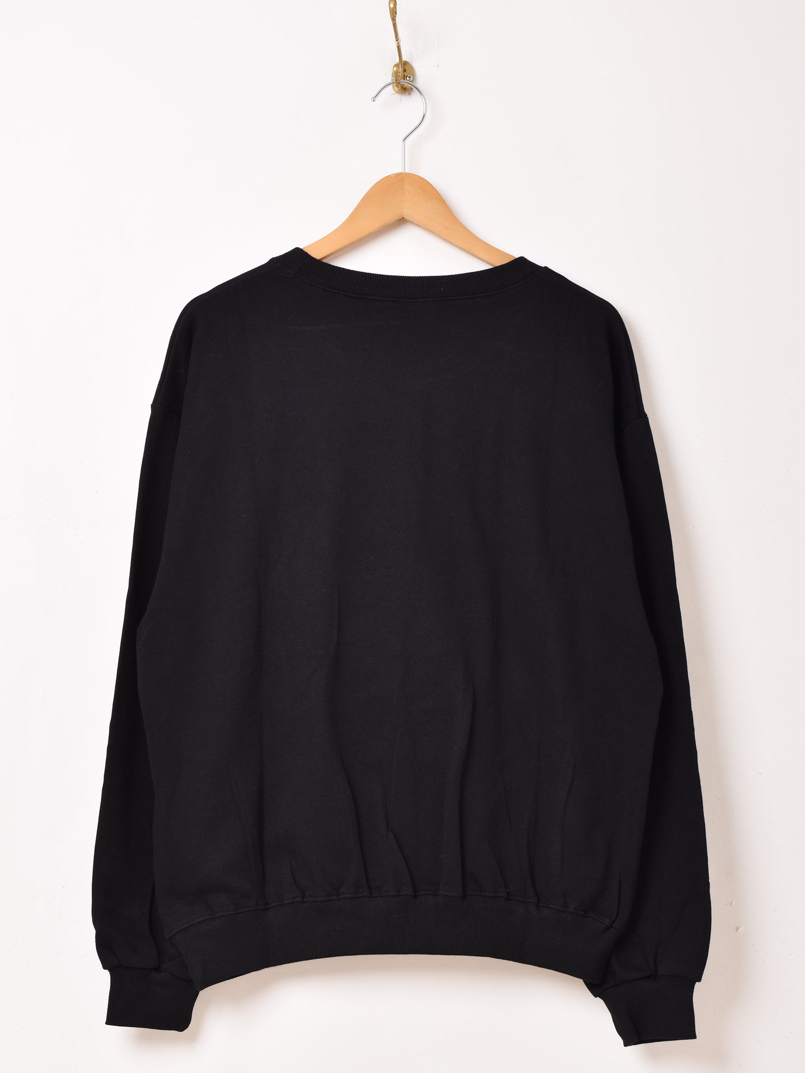 CLUB HAUS ヘッジホッグ スウェットシャツ CLUBHAUS | クラブハウス