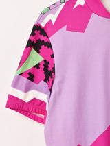 "sportful" サイクルジャージ