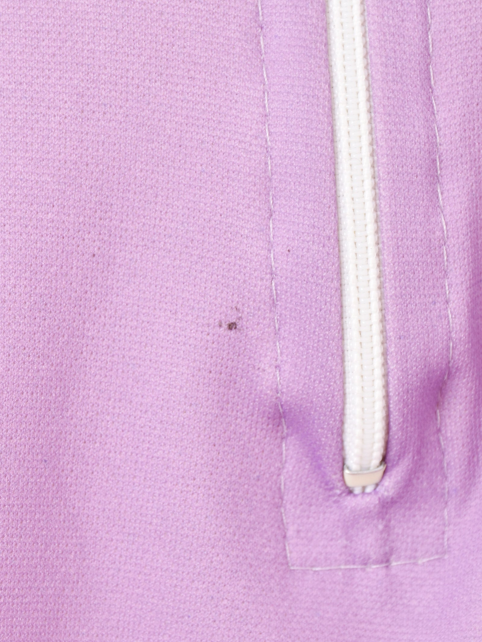 sportful