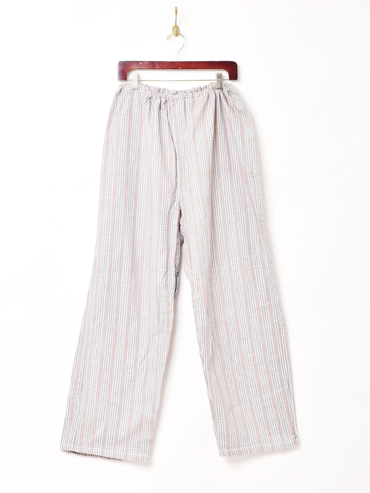 Pajama Pants】 – 古着屋Top of the Hillのネット通販サイト