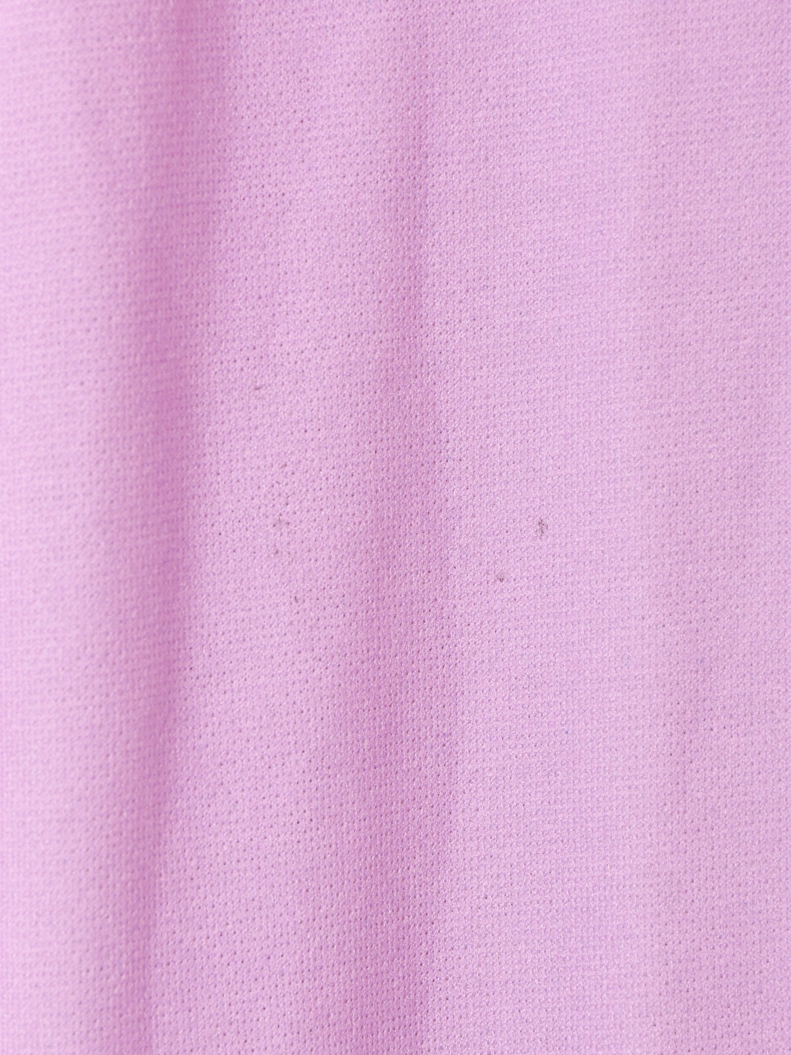 sportful