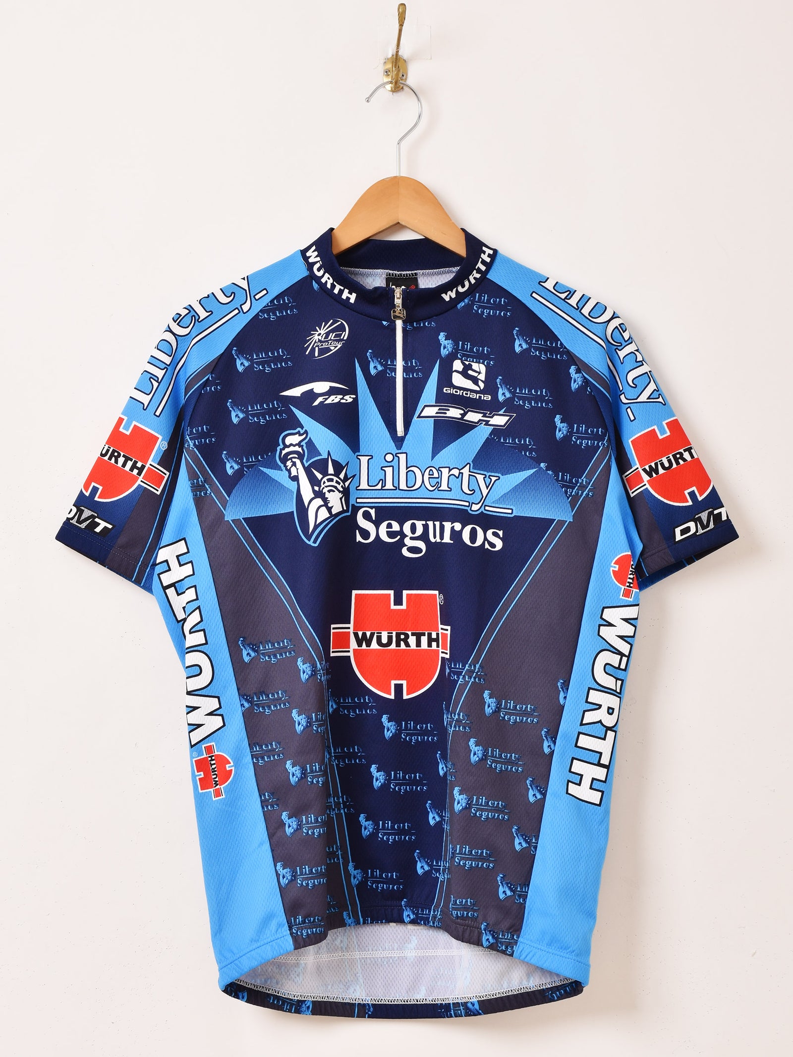 Giordana