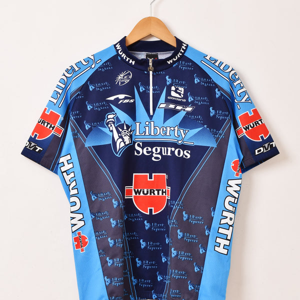 Giordana