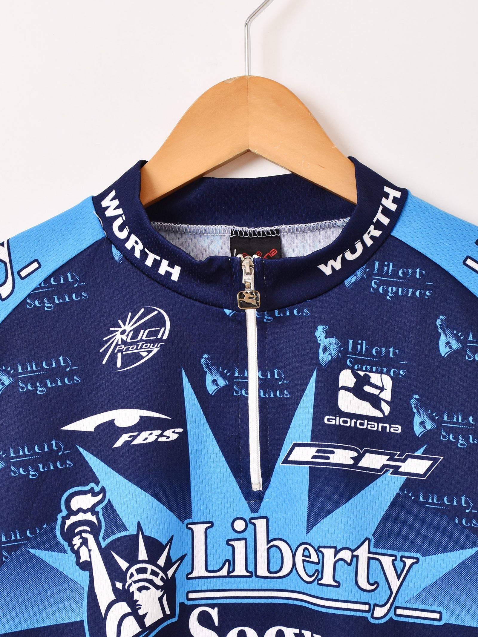 Giordana