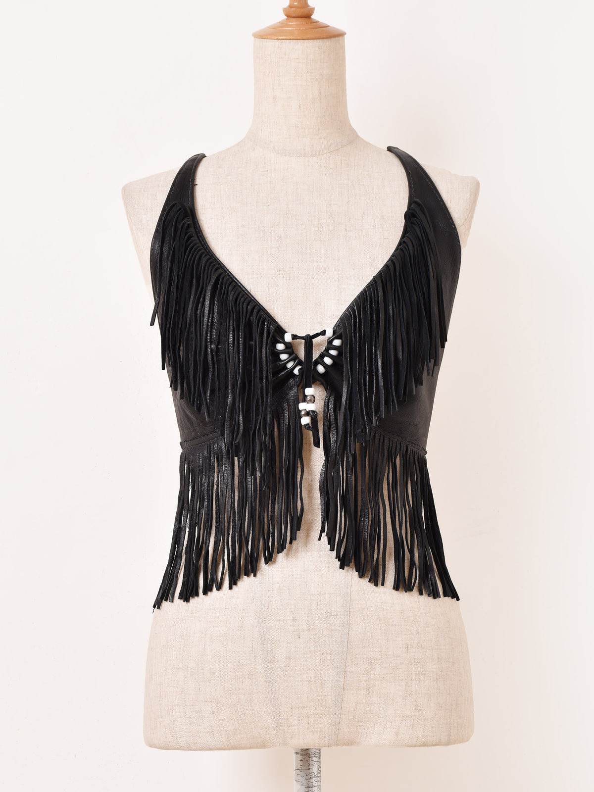 レディースキャミソール・ビスチェ – 古着屋Top of the Hillのネット