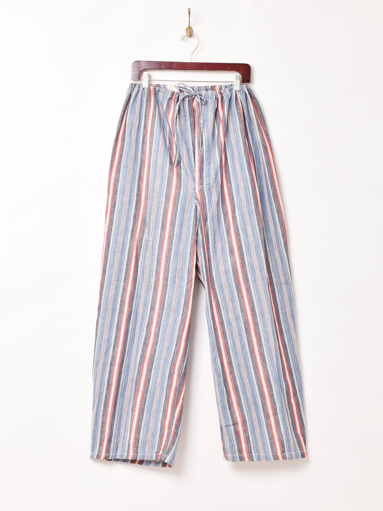 esvtoreja ストライプ柄パンツ ZARA】スパンコールストライプ柄 esvtoreja ストライプ柄パンツ ZARA】スパンコールストライプ柄