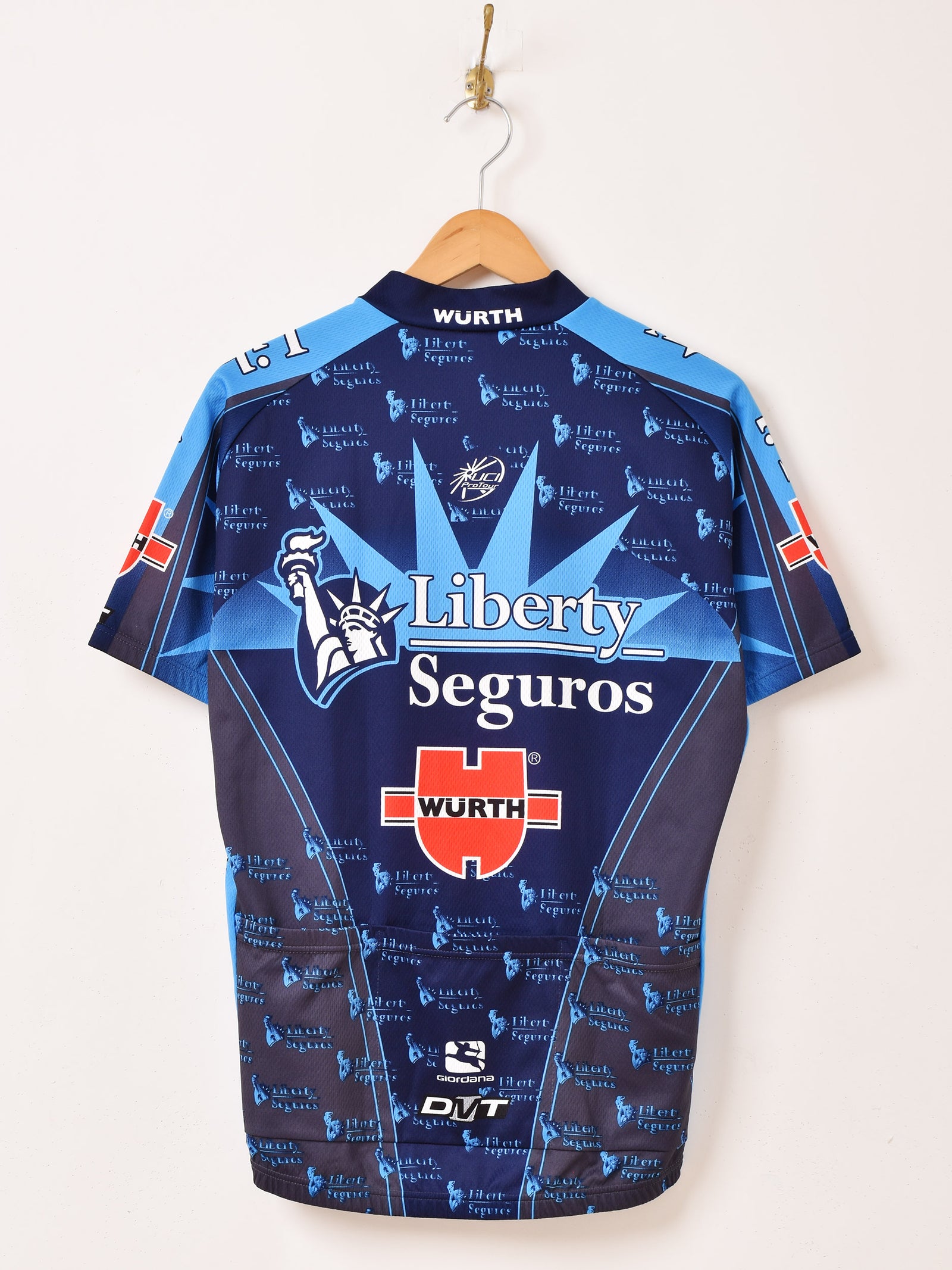 Giordana
