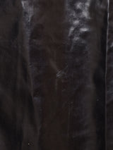 50's イングランド製 "YARMOUTH" PVCコート