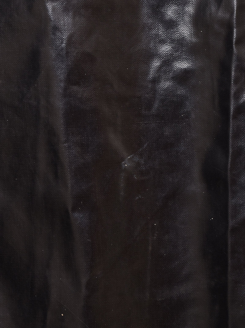 50's イングランド製 "YARMOUTH" PVCコート
