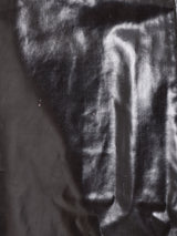 50's イングランド製 "YARMOUTH" PVCコート