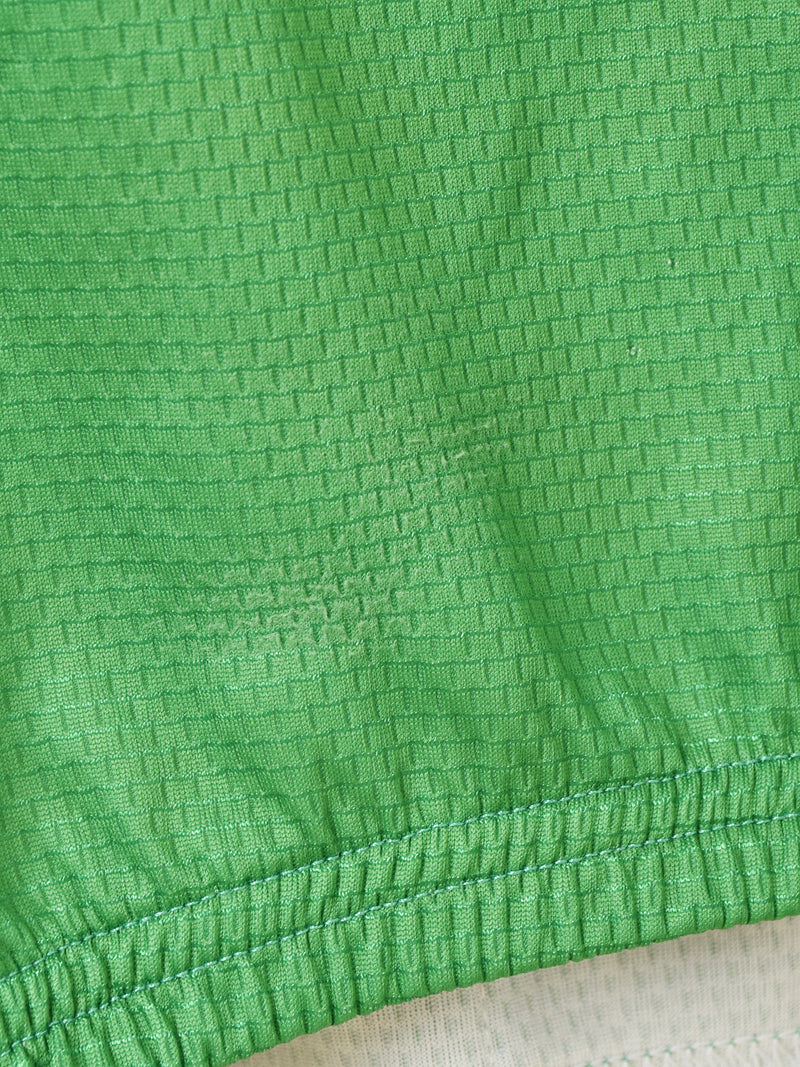 スペイン製 "CODI SPORTS" Oasis サイクルジャージ