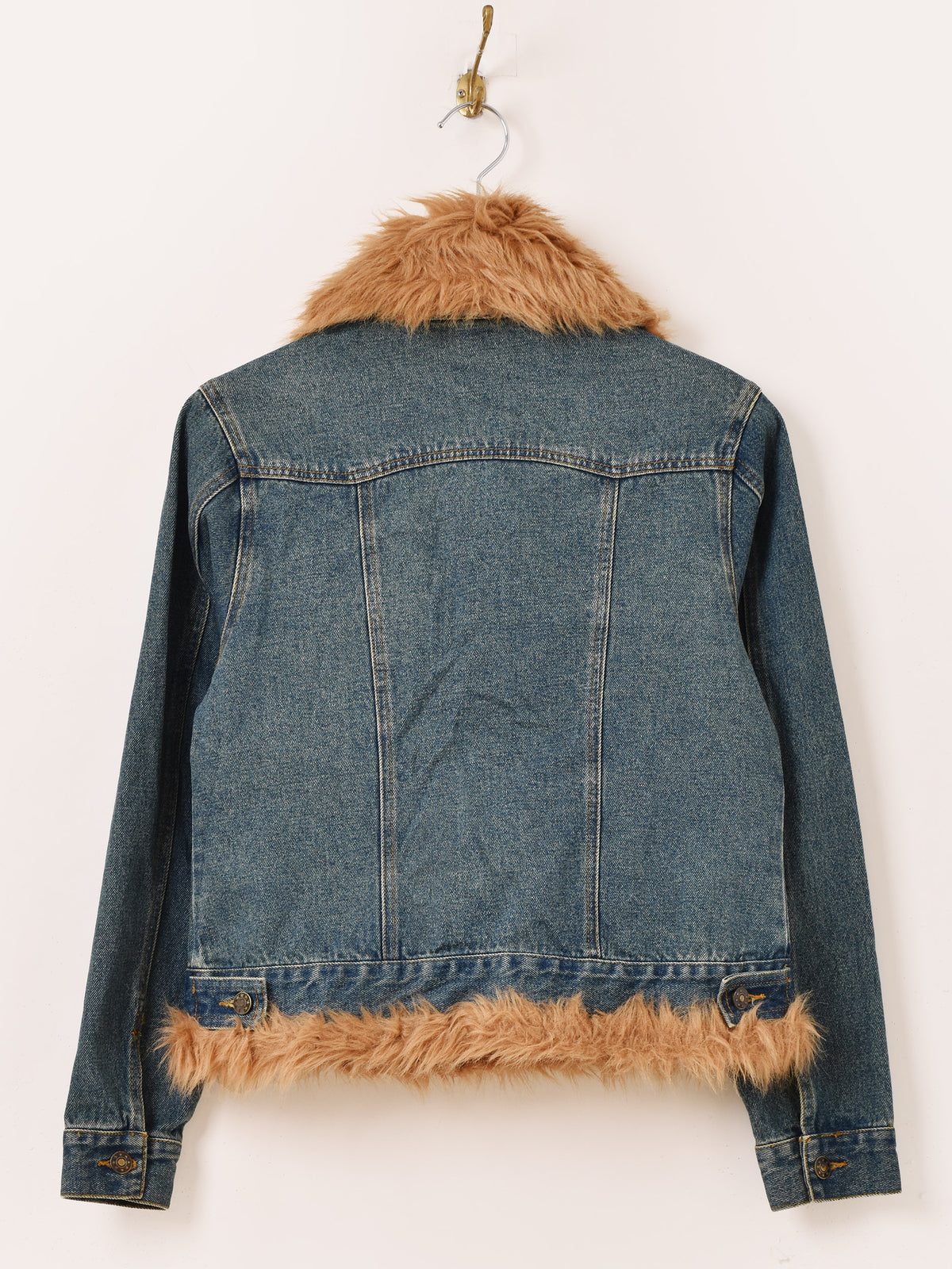 商品 – 705ページ目 – 古着屋Top of the Hillのネット通販サイト