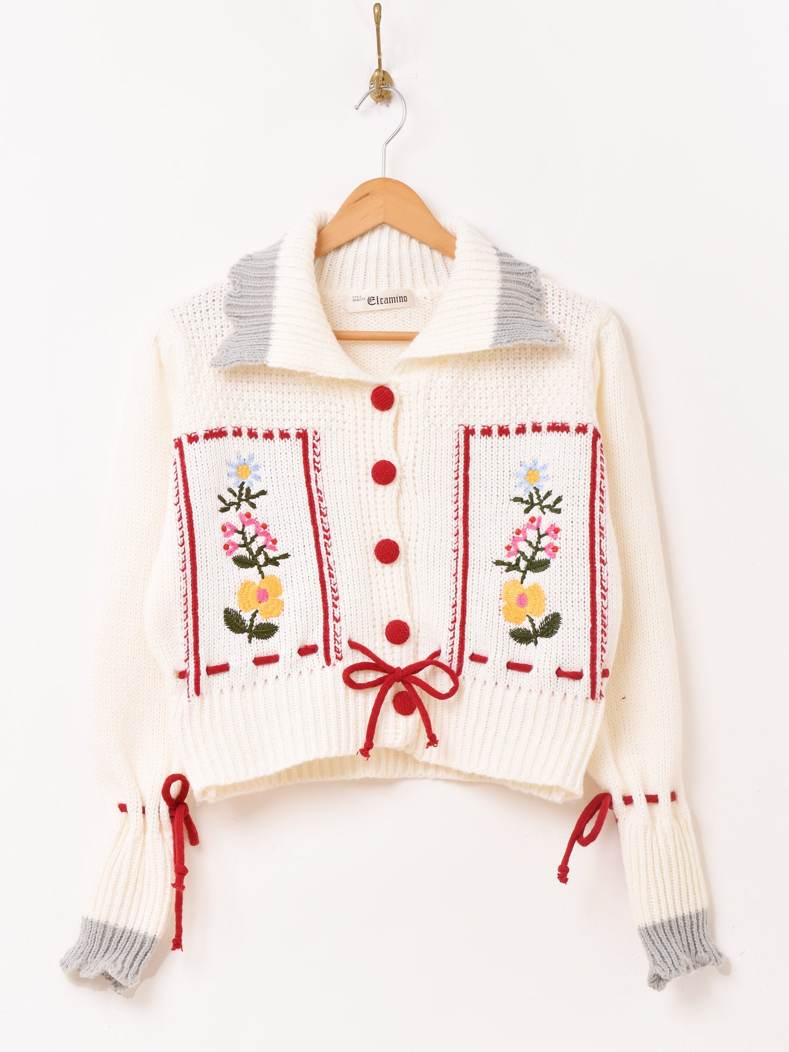 B03_8497_e2b33507-3716-4560-