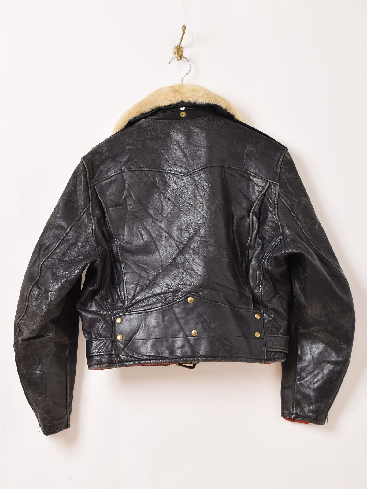 Ladies UK VINTAGE ヴィンテージ古着 ＊ORIGINAL ROYAL SPENCER 