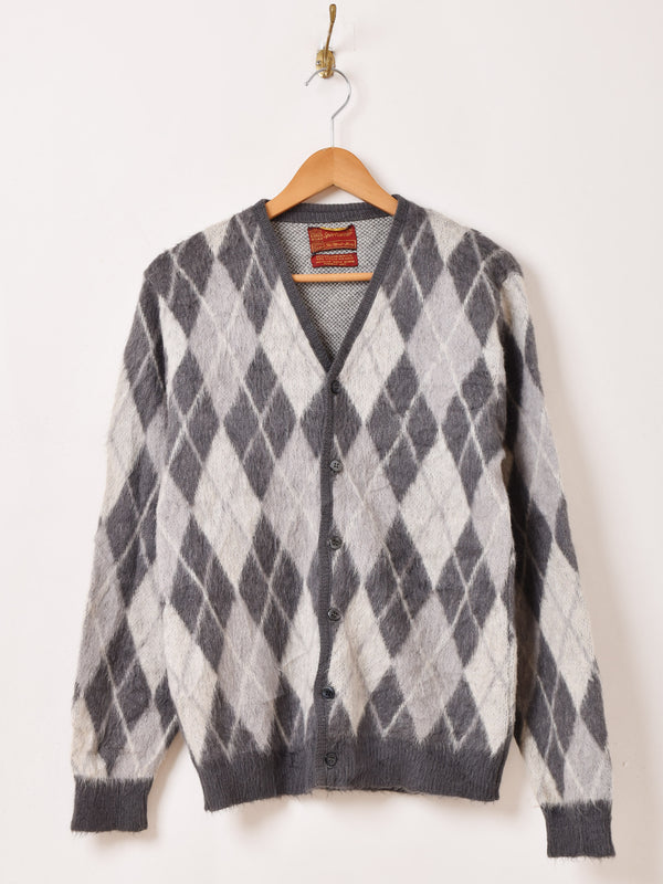 Vintage – 古着屋Top of the Hillのネット通販サイト