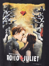 1998’s Romeo + Juliet Print T-shirt