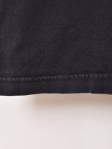 1998’s Romeo + Juliet Print T-shirt