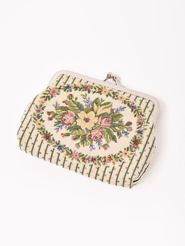 NEW ARRIVAL – 古着屋Top of the Hillのネット通販サイト